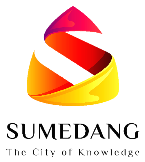 Pemda Kabupaten Sumedang meluncurkan City Baranding ‘Sumedang The City Of Knowledge’ dan Peluncuran Geopark Lembah Cisaar-Jatigede Sumedang dengan geodiversity, biodiversity dan cultural diversity, di Aula Tampomas Setda, Kamis (21/3/2024).