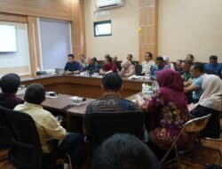 Pemkab Ajukan Anggaran ke Pemprov Jabar untuk Perbaikan Jalan di Haurpapak Surian