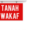 1905 Tanah Wakaf di Sumedang, Sudah Bersertifikat